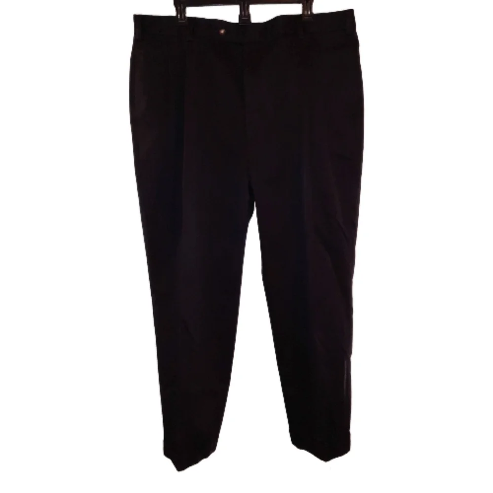 Jos A. Banks Mens Travelers Pants